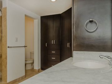 Fabulosa Casa en Ventanas Los cabos #86