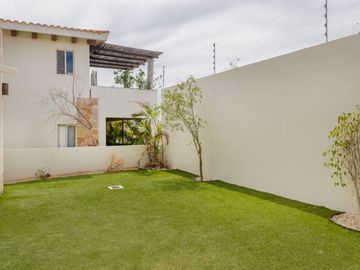 Fabulosa Casa en Ventanas Los cabos #86