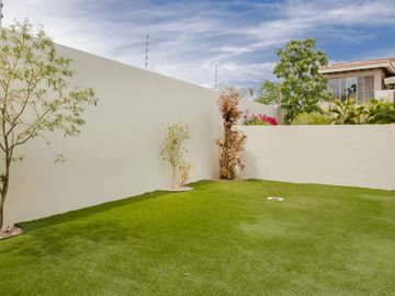 Fabulosa Casa en Ventanas Los cabos #86