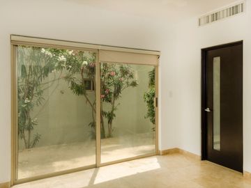 Fabulosa Casa en Ventanas Los cabos #86