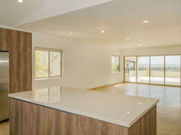 Fabulosa Casa en Ventanas Los cabos #86