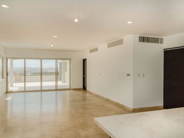 Fabulosa Casa en Ventanas Los cabos #86