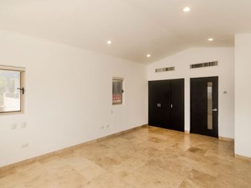 Fabulosa Casa en Ventanas Los cabos #86