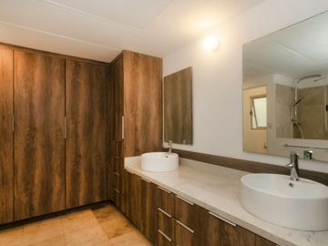 Fabulosa Casa en Ventanas Los cabos #86