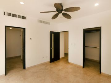 Fabulosa Casa en Ventanas Los cabos #86