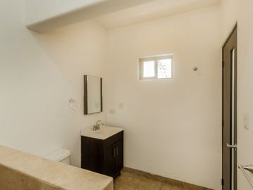 Fabulosa Casa en Ventanas Los cabos #86