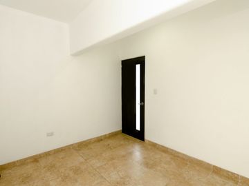 Fabulosa Casa en Ventanas Los cabos #86