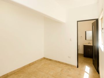 Fabulosa Casa en Ventanas Los cabos #86