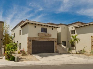 Fabulosa Casa en Ventanas Los cabos #86