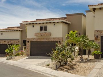 Fabulosa Casa en Ventanas Los cabos #86