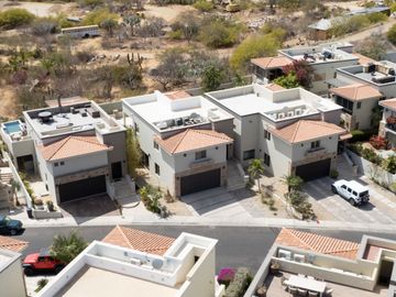 Fabulosa Casa en Ventanas Los cabos #86