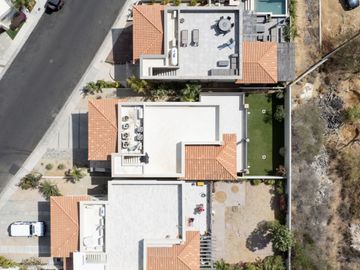 Fabulosa Casa en Ventanas Los cabos #86