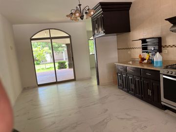 Casa en venta en Residencial Los Cedros Saltillo Coahuila