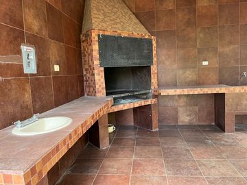 Casa en venta en Residencial Los Cedros Saltillo Coahuila