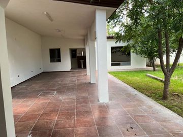 Casa en venta en Residencial Los Cedros Saltillo Coahuila