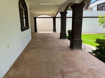Casa en venta en Residencial Los Cedros Saltillo Coahuila