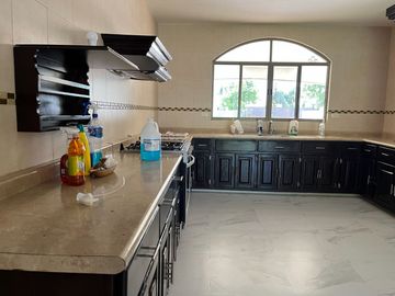 Casa en venta en Residencial Los Cedros Saltillo Coahuila