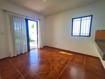 Santa Fe Merida Casa En Venta 3 Habitaciones Y Alberca En Privada Ficus