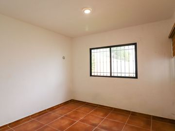 Santa Fe Merida Casa En Venta 3 Habitaciones Y Alberca En Privada Ficus
