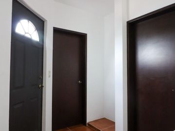 Santa Fe Merida Casa En Venta 3 Habitaciones Y Alberca En Privada Ficus