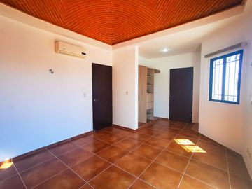 Santa Fe Merida Casa En Venta 3 Habitaciones Y Alberca En Privada Ficus