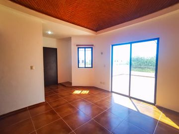 Santa Fe Merida Casa En Venta 3 Habitaciones Y Alberca En Privada Ficus