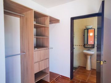 Santa Fe Merida Casa En Venta 3 Habitaciones Y Alberca En Privada Ficus