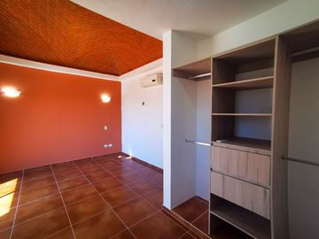 Santa Fe Merida Casa En Venta 3 Habitaciones Y Alberca En Privada Ficus