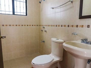 Santa Fe Merida Casa En Venta 3 Habitaciones Y Alberca En Privada Ficus