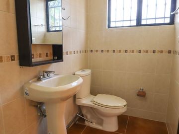 Santa Fe Merida Casa En Venta 3 Habitaciones Y Alberca En Privada Ficus
