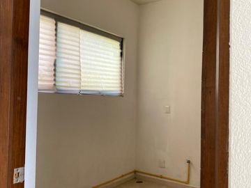 Bonita casa en venta en Altozano club de Golf zona plana