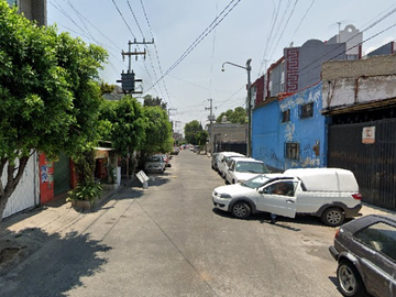 Departamento en Venta Guadalupe Proletaria Gustavo A Madero