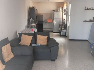 Venta de casa en Fraccionamiento Jardines del Lago, Zumpango, Estado de México.