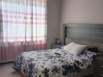 Venta de casa en Fraccionamiento Jardines del Lago, Zumpango, Estado de México.