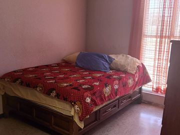 Venta de casa en Fraccionamiento Jardines del Lago, Zumpango, Estado de México.