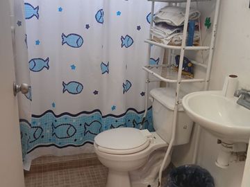 Venta de casa en Fraccionamiento Jardines del Lago, Zumpango, Estado de México.