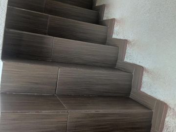 Venta de casa en Fraccionamiento Jardines del Lago, Zumpango, Estado de México.