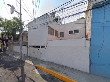 Casa en Venta Santa Rosa Gustavo A Madero
