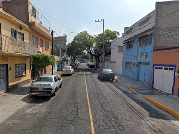Casa en Venta Santa Rosa Gustavo A Madero