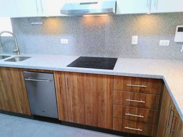🌳 Departamento Con Vista Directa Al Parque - Zona Exclusiva De San Isidro