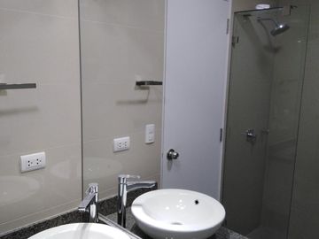 🌳 Departamento Con Vista Directa Al Parque - Zona Exclusiva De San Isidro