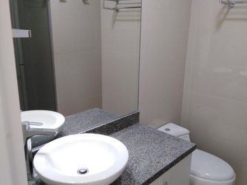 🌳 Departamento Con Vista Directa Al Parque - Zona Exclusiva De San Isidro