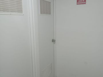 🌳 Departamento Con Vista Directa Al Parque - Zona Exclusiva De San Isidro