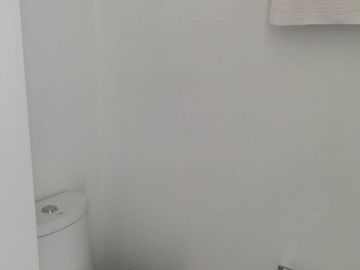 ESPECTACULAR APARTAMENTO CON PERMISO TURÍSTICO - PORTO HORIZONTE