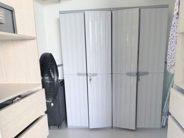 ESPECTACULAR APARTAMENTO CON PERMISO TURÍSTICO - PORTO HORIZONTE