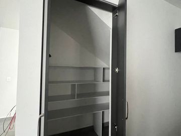 CASA EN VENTA EN SIERRA NOGAL RESIDENCIAL EN LEON, GTO