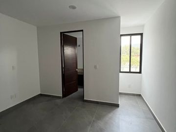 CASA EN VENTA EN SIERRA NOGAL RESIDENCIAL EN LEON, GTO