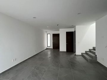 CASA EN VENTA EN SIERRA NOGAL RESIDENCIAL EN LEON, GTO