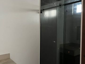 CASA EN VENTA EN SIERRA NOGAL RESIDENCIAL EN LEON, GTO