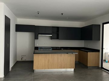 CASA EN VENTA EN SIERRA NOGAL RESIDENCIAL EN LEON, GTO